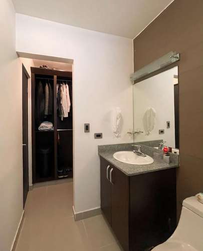 Apartamento en Alquiler – PH Waterfalls, San Francisco | DG - Imagen 15