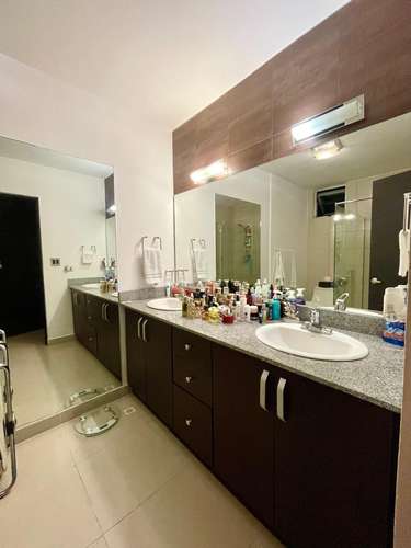 Apartamento en Alquiler – PH Waterfalls, San Francisco | DG - Imagen 10