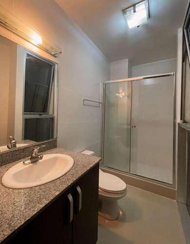 Apartamento en Alquiler – PH Waterfalls, San Francisco | DG - Imagen 14