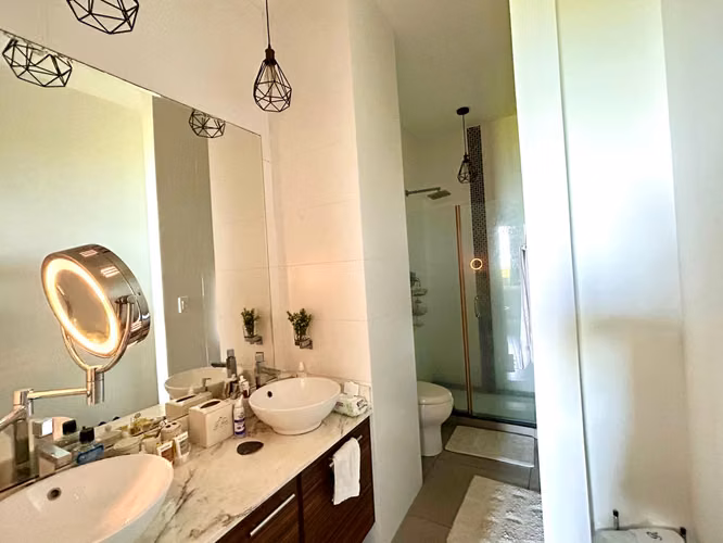 ALQUILER PH ELEMENT | AVENIDA BALBOA | PISO 30 | VISTA AL MAR | 110 M² | 2 RECÁMARAS | 2 BAÑOS | FULL AMOBLADO | $1,900  - Imagen 17