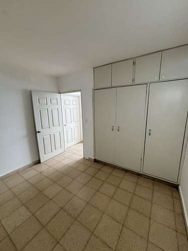Se alquila apartamento en la via españa  - Imagen 10
