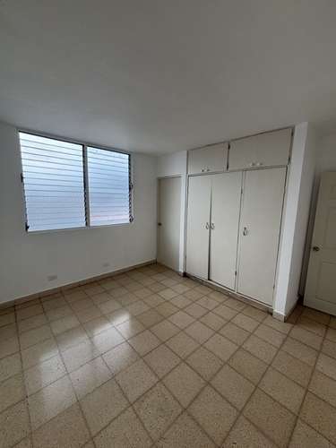 Se alquila apartamento en la via españa  - Imagen 7