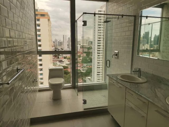 Venta apartamento en PH Jade Tower, San Francisco IH27-2689 - Imagen 14
