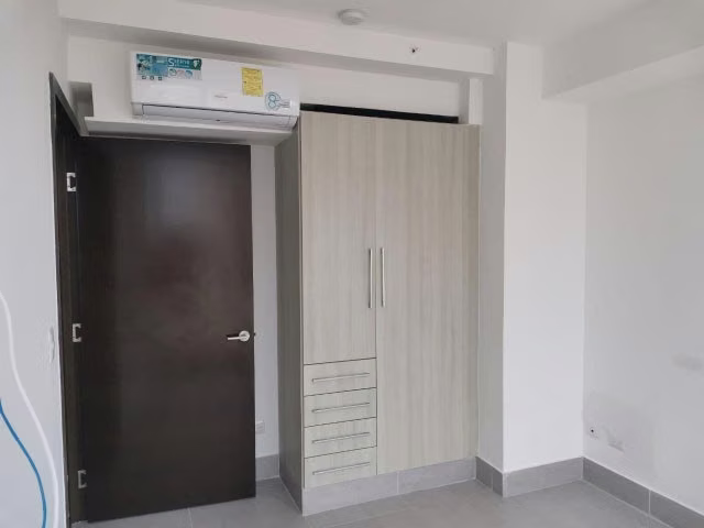 Venta apartamento en PH Jade Tower, San Francisco IH27-2689 - Imagen 11