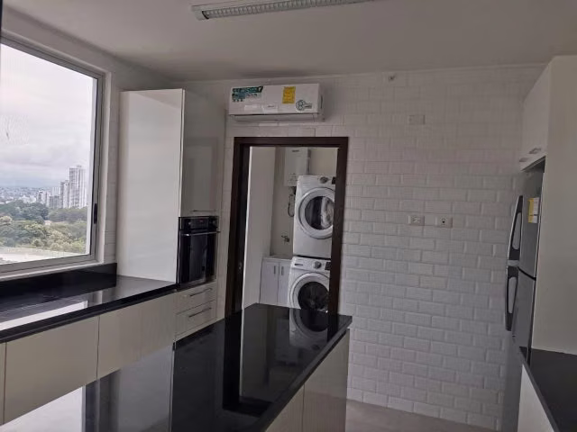 Venta apartamento en PH Jade Tower, San Francisco IH27-2689 - Imagen 2