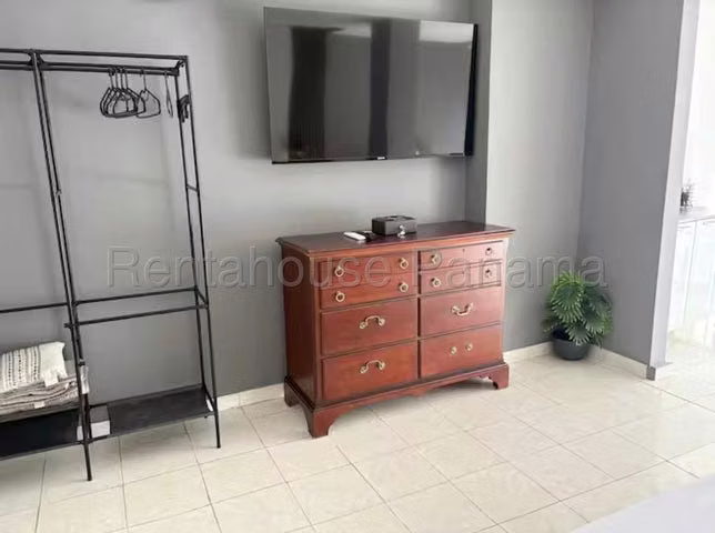VENTA DE APARTAMENTO EN EL CANGREJO  - Imagen 12