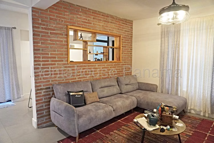 Venta de casa en Clayton   AK - Imagen 4