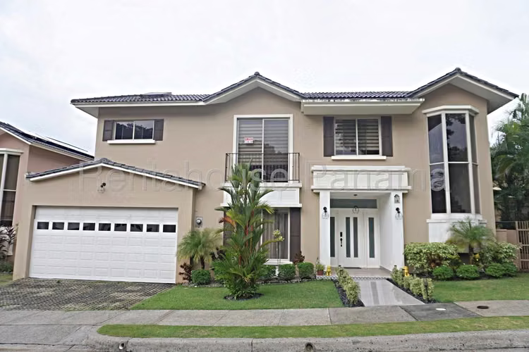 Venta de casa en Clayton   AK