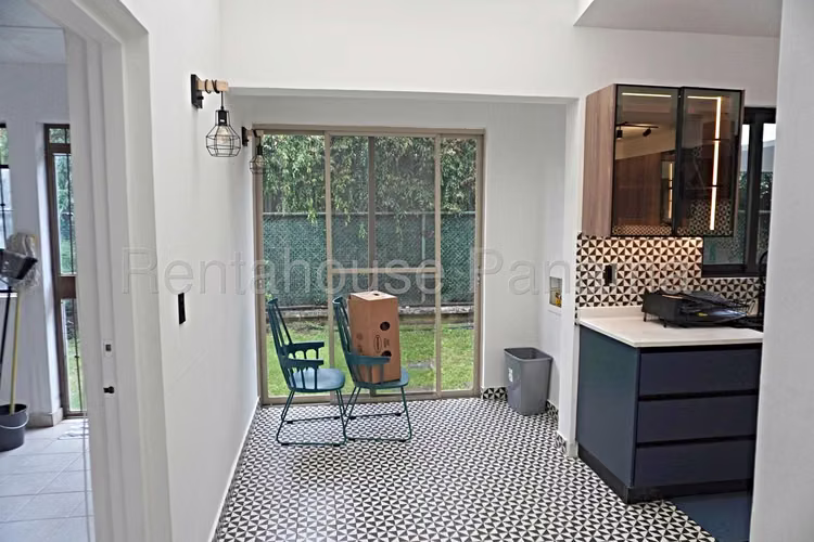 Venta de casa en Clayton   AK - Imagen 10