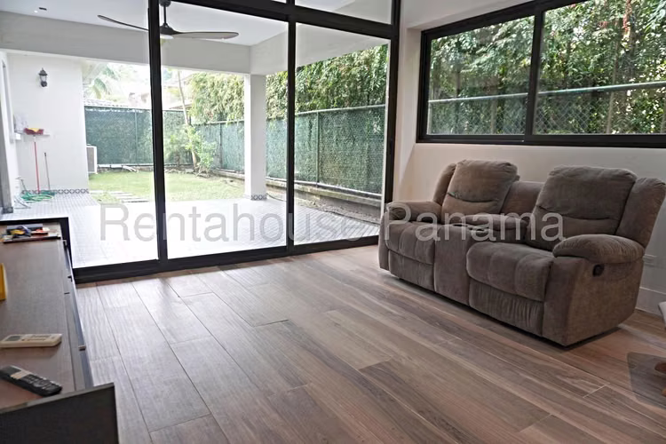 Venta de casa en Clayton   AK - Imagen 18