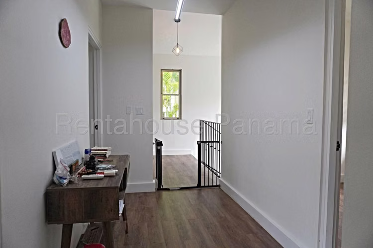 Venta de casa en Clayton   AK - Imagen 17