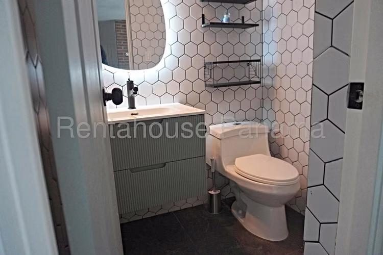 Venta de casa en Clayton   AK - Imagen 11