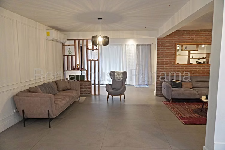 Venta de casa en Clayton   AK - Imagen 8