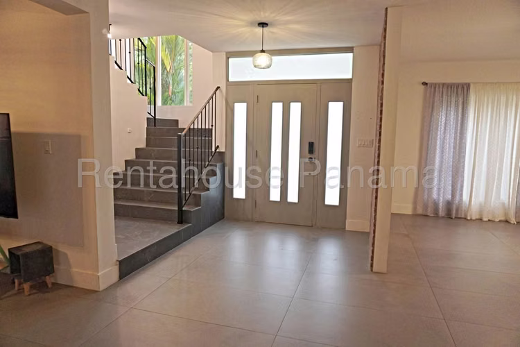 Venta de casa en Clayton   AK - Imagen 7