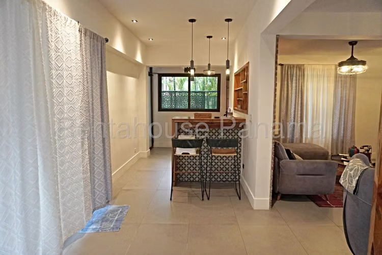 Venta de casa en Clayton   AK - Imagen 3