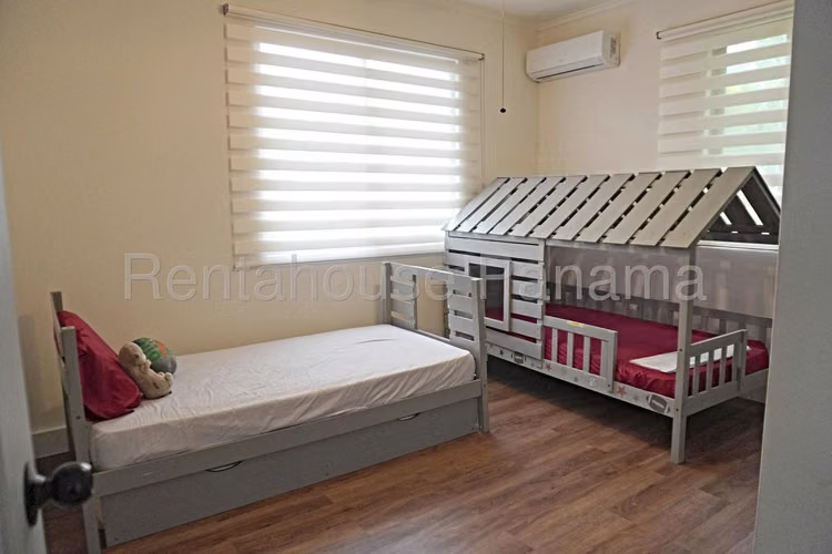 Venta de casa en Clayton   AK - Imagen 12