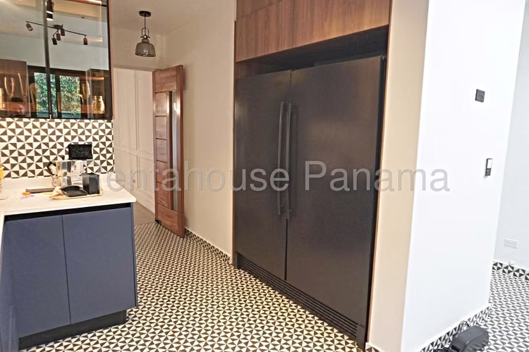 Venta de casa en Clayton   AK - Imagen 6