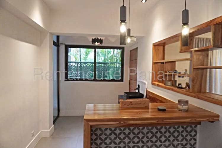 Venta de casa en Clayton   AK - Imagen 2