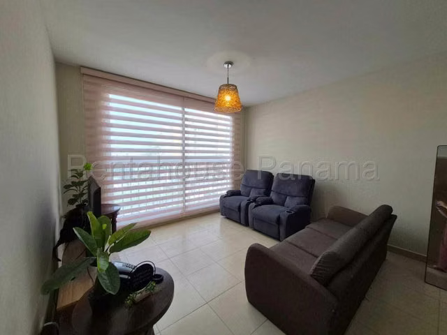 Apartamento en venta en Versalles I IH27-2479 - Imagen 13