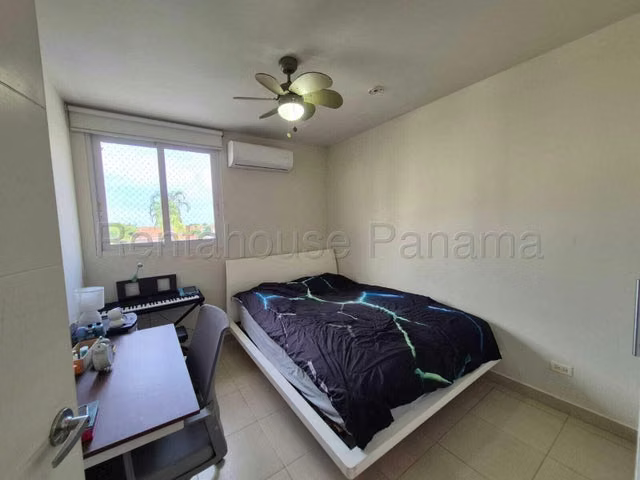 Apartamento en venta en Versalles I IH27-2479 - Imagen 17