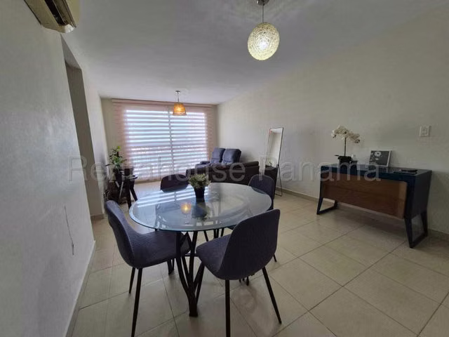 Apartamento en venta en Versalles I IH27-2479 - Imagen 7