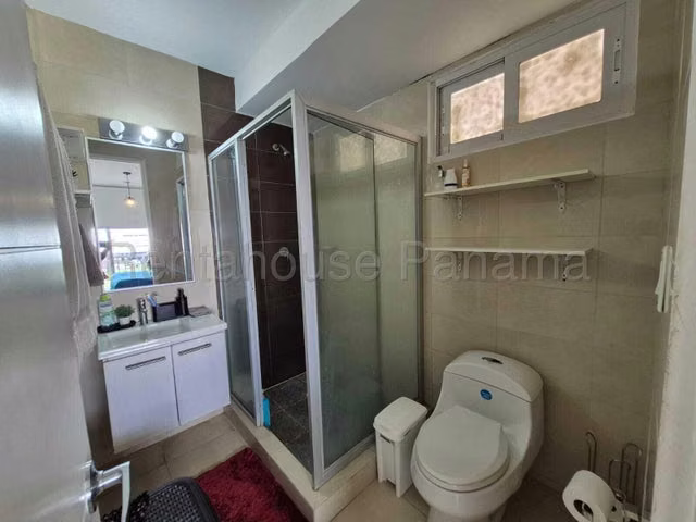 Apartamento en venta en Versalles I IH27-2479 - Imagen 16