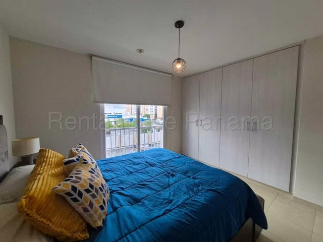 Apartamento en venta en Versalles I IH27-2479 - Imagen 19