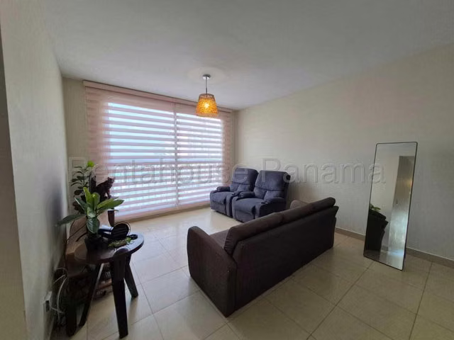 Apartamento en venta en Versalles I IH27-2479 - Imagen 8