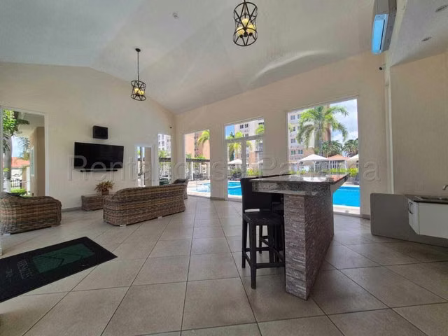 Apartamento en venta en Versalles I IH27-2479 - Imagen 6