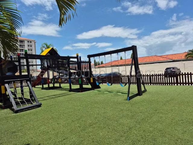 Apartamento en venta en Versalles I IH27-2479 - Imagen 4