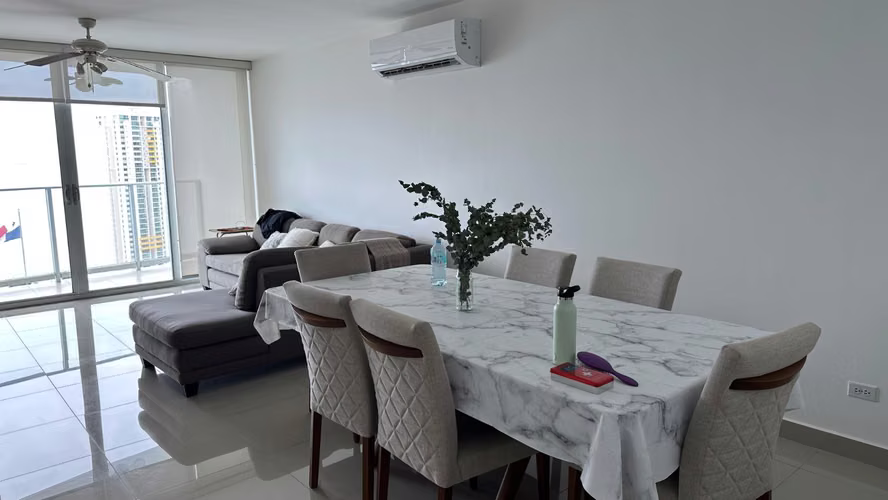 Apartamento en Venta – PH Serenity at the Bay, San Francisco | DG