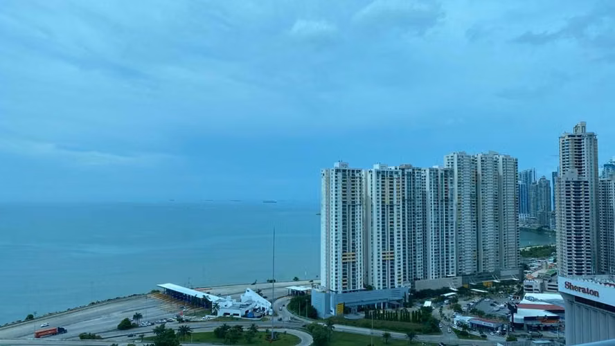 Apartamento en Venta – PH Serenity at the Bay, San Francisco | DG