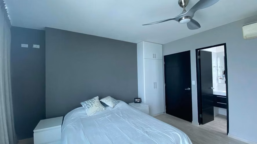 Apartamento en Venta – PH Serenity at the Bay, San Francisco | DG