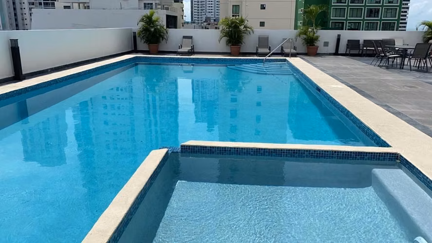 Apartamento en Venta – PH Serenity at the Bay, San Francisco | DG