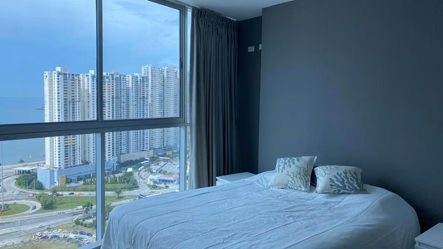 Apartamento en Venta – PH Serenity at the Bay, San Francisco | DG