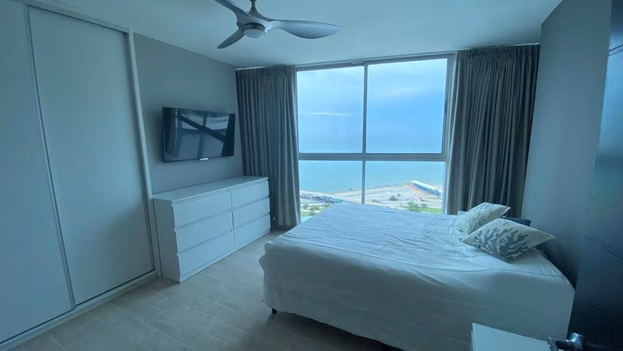 Apartamento en Venta – PH Serenity at the Bay, San Francisco | DG