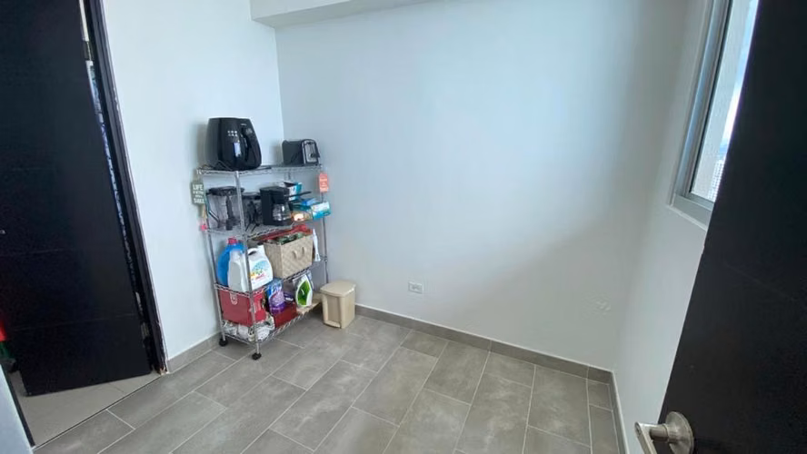 Apartamento en Venta – PH Serenity at the Bay, San Francisco | DG