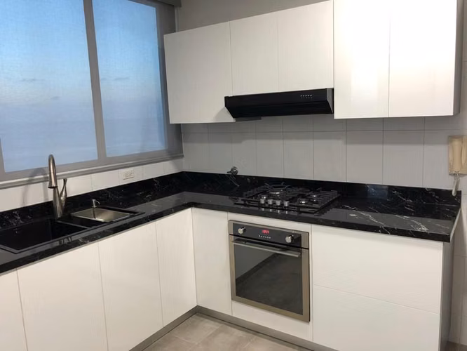 Apartamento en Venta – PH Serenity at the Bay, San Francisco | DG