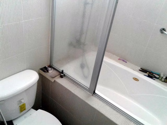 VENTA DE APARTAMENTO EN EL CANGREJO  - Imagen 5