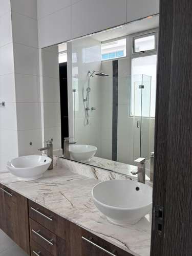 ALQUILER APARTAMENTO AMOBLADO | VISTA AL MAR