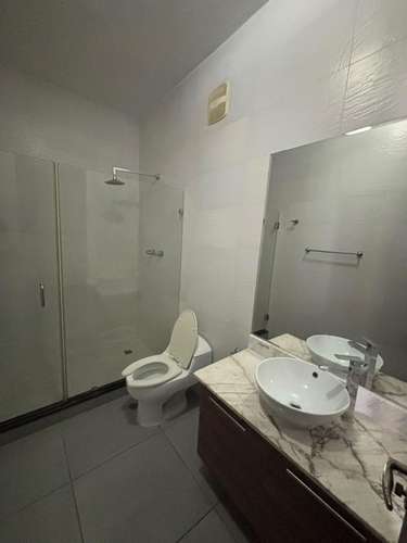 ALQUILER APARTAMENTO AMOBLADO | VISTA AL MAR