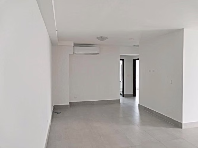 Venta de apartamento en San Francisco    AK
