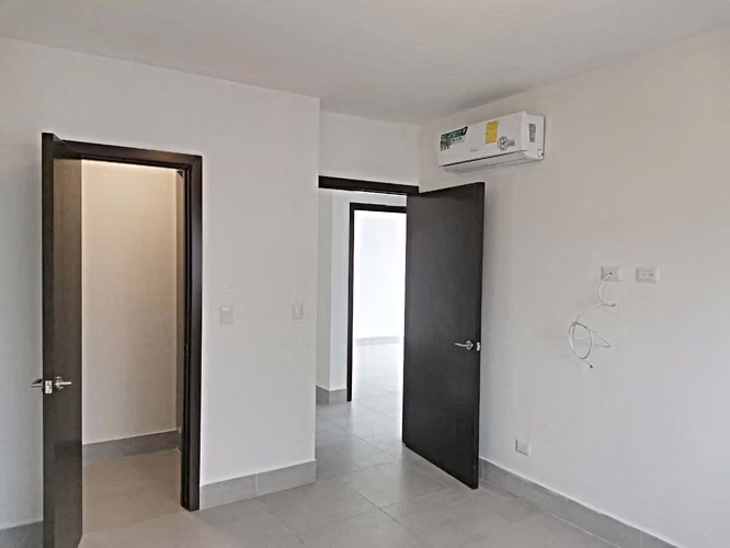 Venta de apartamento en San Francisco    AK