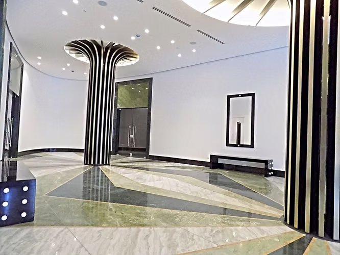 Venta de apartamento en San Francisco    AK