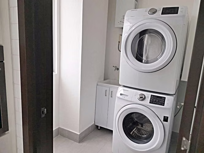 Venta de apartamento en San Francisco    AK