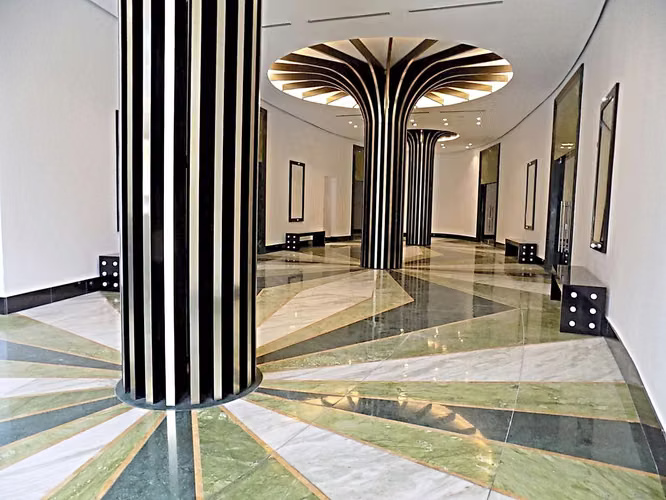Venta de apartamento en San Francisco    AK
