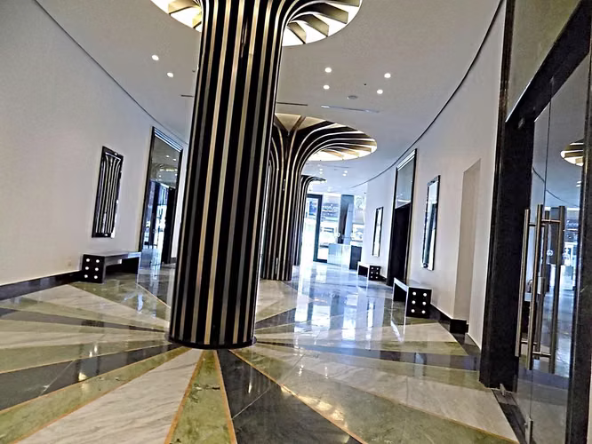Venta de apartamento en San Francisco    AK