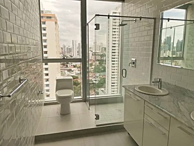 Venta de apartamento en San Francisco    AK