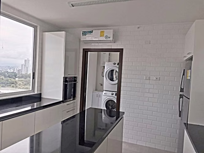 Venta de apartamento en San Francisco    AK