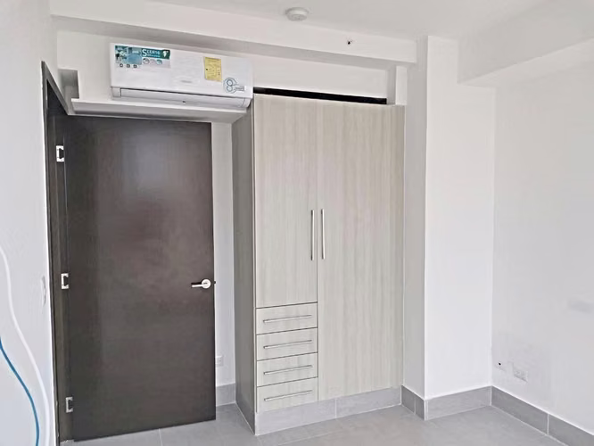 Venta de apartamento en San Francisco    AK